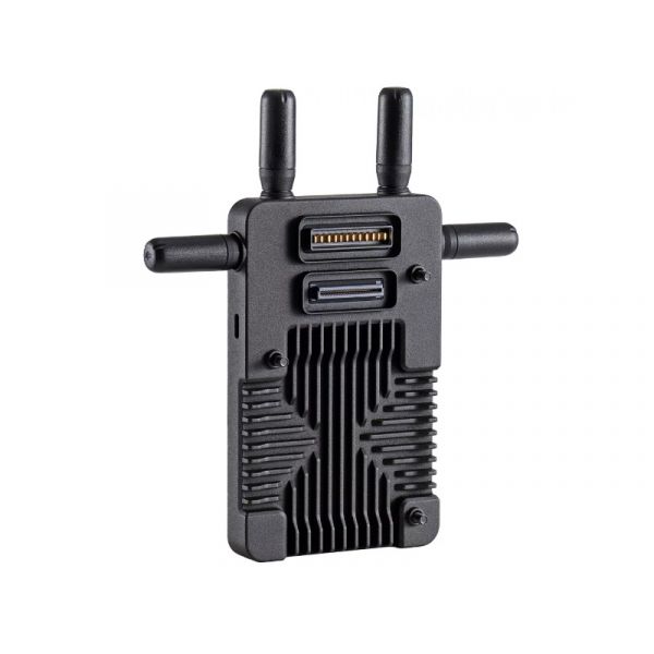 DJI Ronin 4D Video Transmitter (CP.RN.00000178.01)